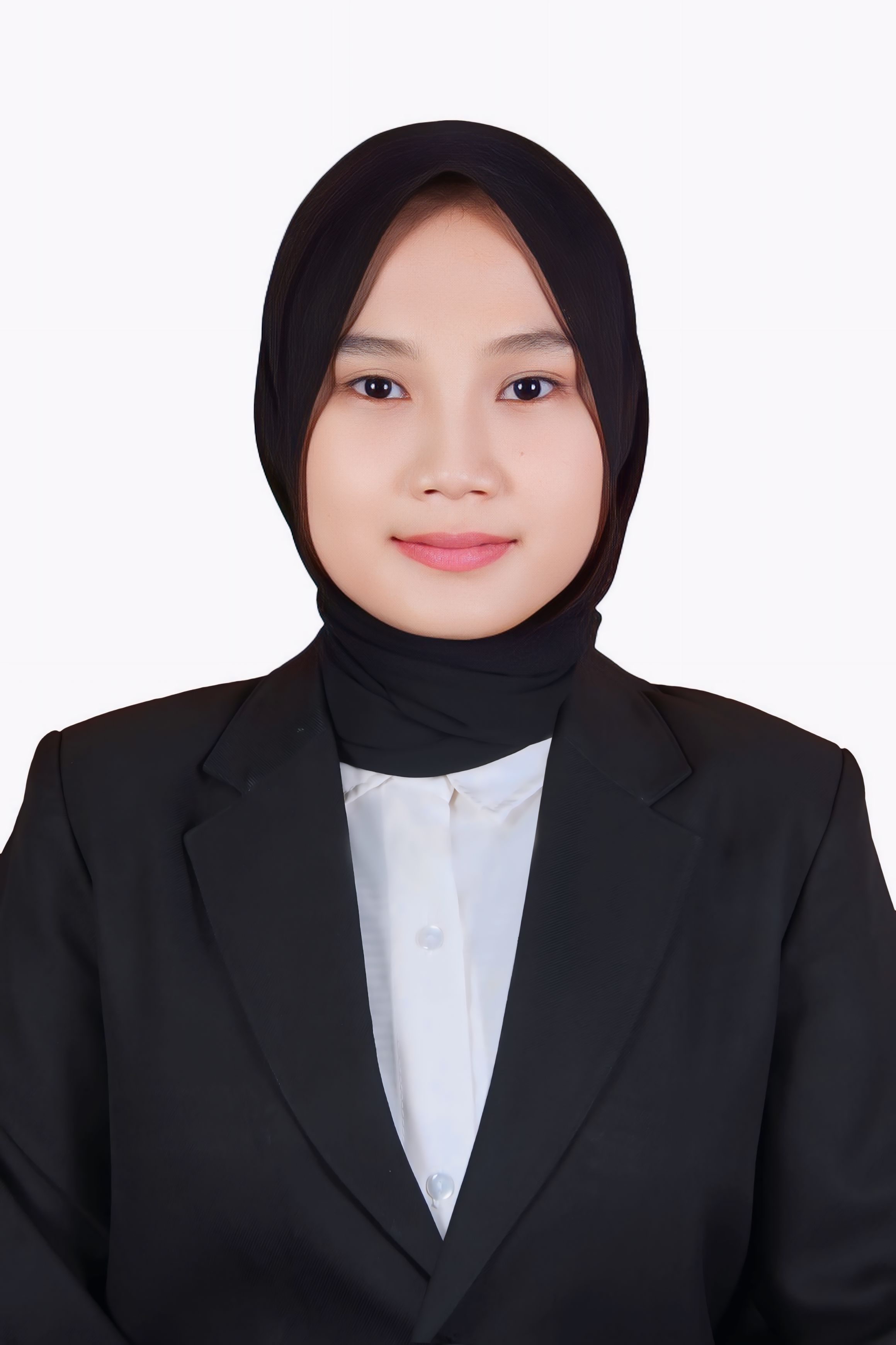 Foto Advokat (contoh)