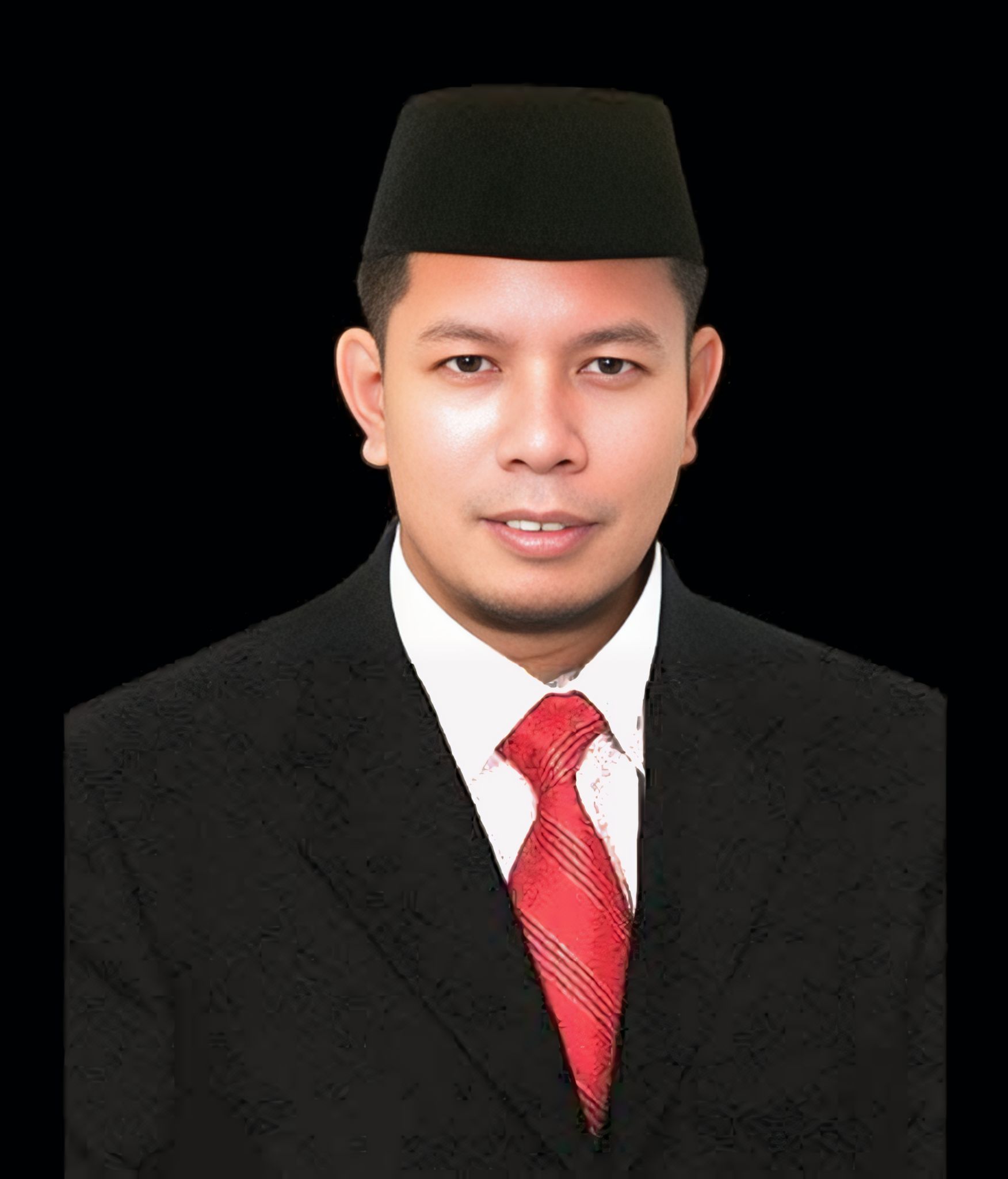 Foto Hikma Ma’ruf Asli